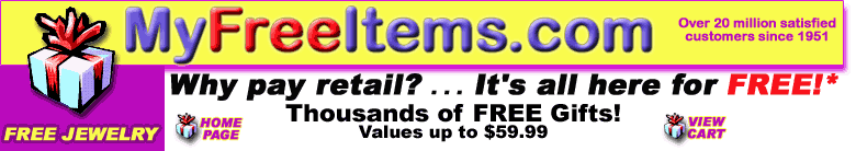 freeitems.gif