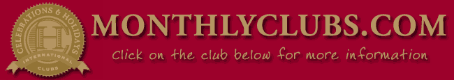 header.gif