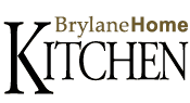 lgo-brylane-kitchen.gif