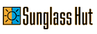 logo_sunglasshut.gif