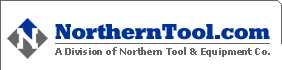 northerntool_logo.gif