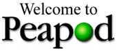 peapod.gif