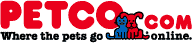 petco.gif