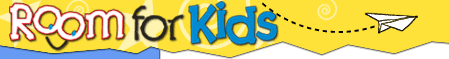 roomforkids_left.gif