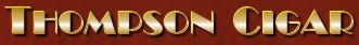 thompson_logo.jpg