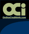 top_oci_logo.gif